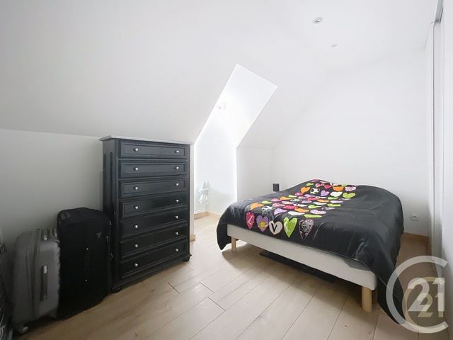 Afficher la photo en grand maison à vendre - 6 pièces - 165.0 m2 - LASSIGNY - 60 - PICARDIE - Century 21 Infinity