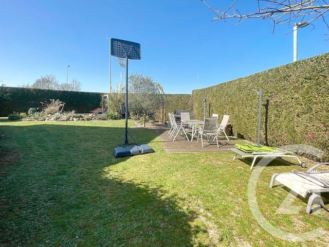 Afficher la photo en grand maison à vendre - 6 pièces - 165.0 m2 - LASSIGNY - 60 - PICARDIE - Century 21 Infinity