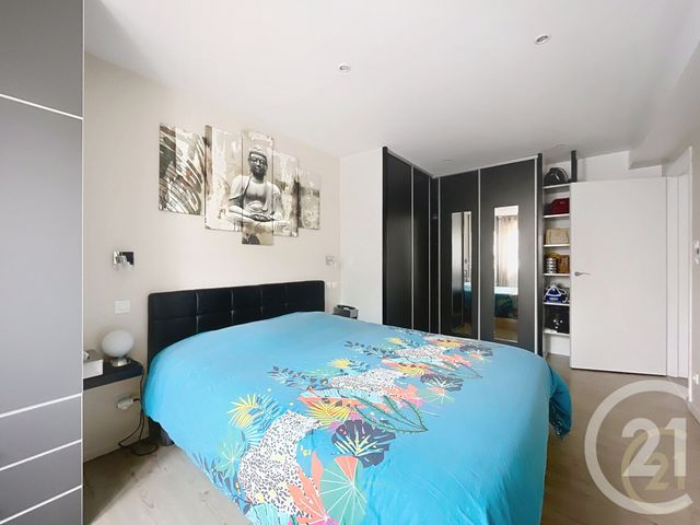 Afficher la photo en grand maison à vendre - 6 pièces - 165.0 m2 - LASSIGNY - 60 - PICARDIE - Century 21 Infinity