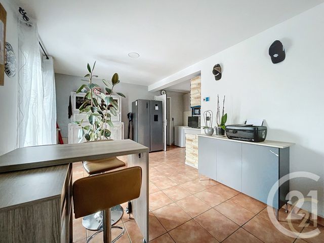 Afficher la photo en grand maison à vendre - 6 pièces - 165.0 m2 - LASSIGNY - 60 - PICARDIE - Century 21 Infinity