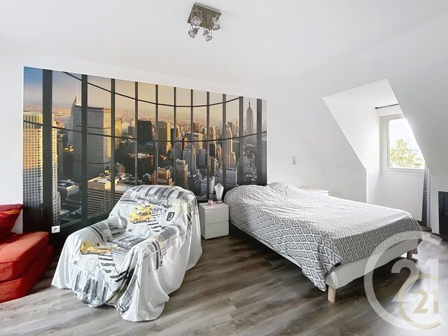 Afficher la photo en grand maison à vendre - 6 pièces - 165.0 m2 - LASSIGNY - 60 - PICARDIE - Century 21 Infinity