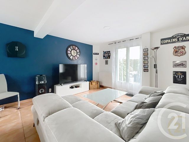 Afficher la photo en grand maison à vendre - 6 pièces - 165.0 m2 - LASSIGNY - 60 - PICARDIE - Century 21 Infinity