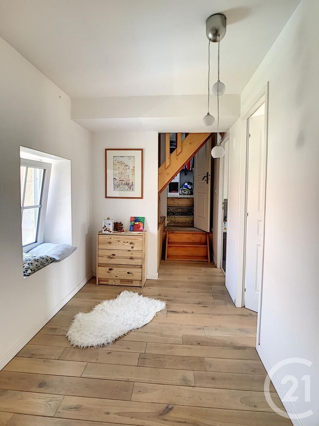 Afficher la photo en grand maison à vendre - 6 pièces - 139.3 m2 - MONCHY HUMIERES - 60 - PICARDIE - Century 21 Infinity
