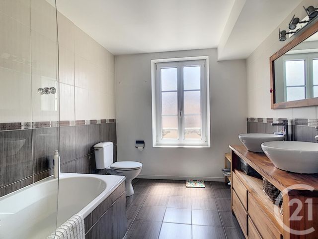 Afficher la photo en grand maison à vendre - 6 pièces - 139.3 m2 - MONCHY HUMIERES - 60 - PICARDIE - Century 21 Infinity