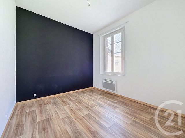maison à vendre - 5 pièces - 90.36 m2 - TRICOT - 60 - PICARDIE - Century 21 Infinity