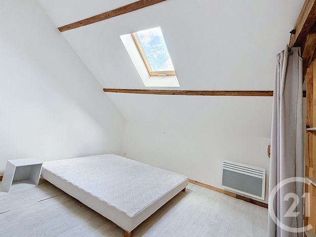 maison à vendre - 5 pièces - 90.36 m2 - TRICOT - 60 - PICARDIE - Century 21 Infinity