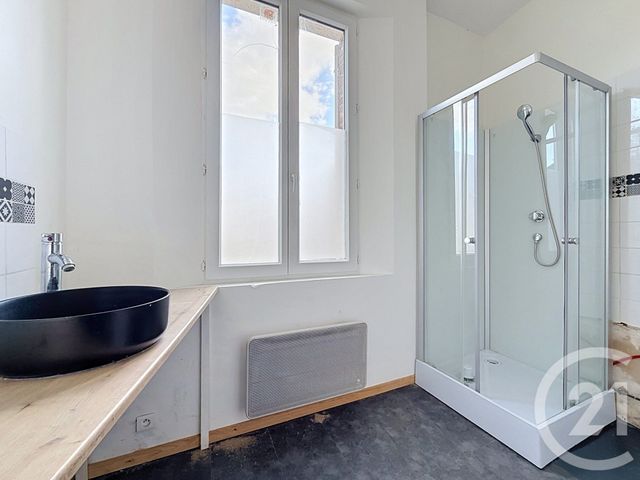 maison à vendre - 5 pièces - 90.36 m2 - TRICOT - 60 - PICARDIE - Century 21 Infinity