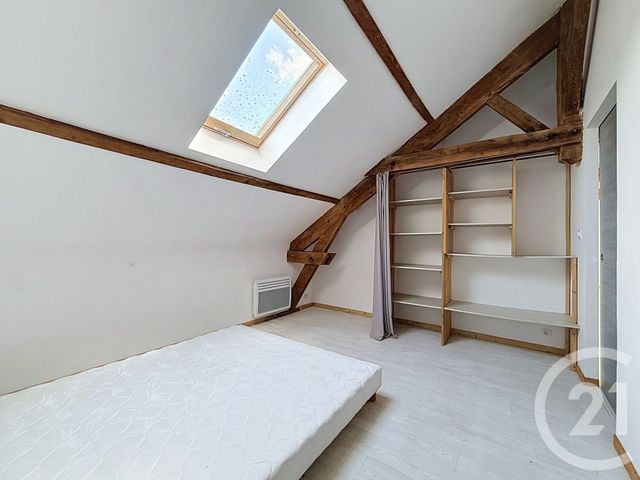 maison à vendre - 5 pièces - 90.36 m2 - TRICOT - 60 - PICARDIE - Century 21 Infinity