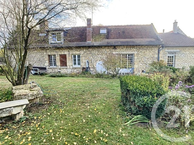  - GOURNAY SUR ARONDE - 