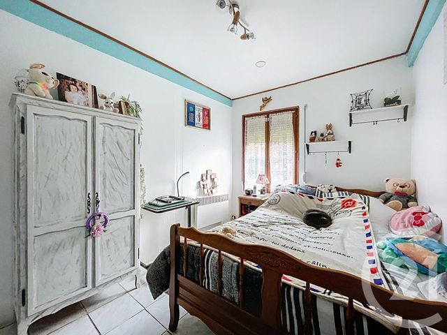 maison à vendre - 6 pièces - 133.53 m2 - MERY LA BATAILLE - 60 - PICARDIE - Century 21 Infinity