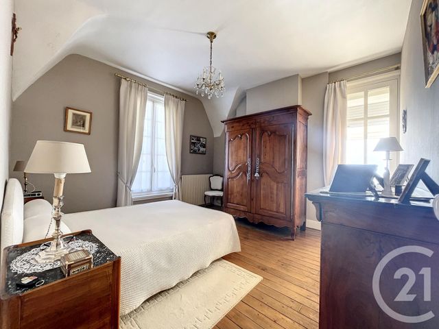 maison à vendre - 7 pièces - 156.66 m2 - CANNY SUR MATZ - 60 - PICARDIE - Century 21 Infinity