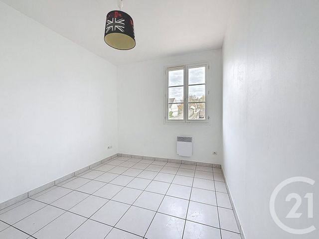 maison à vendre - 5 pièces - 115.95 m2 - NEUFVY SUR ARONDE - 60 - PICARDIE - Century 21 Infinity