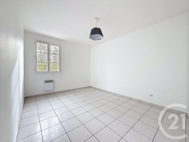 maison à vendre - 5 pièces - 115.95 m2 - NEUFVY SUR ARONDE - 60 - PICARDIE - Century 21 Infinity