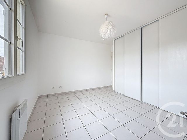 maison à vendre - 5 pièces - 115.95 m2 - NEUFVY SUR ARONDE - 60 - PICARDIE - Century 21 Infinity