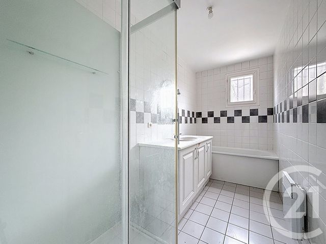 maison à vendre - 5 pièces - 115.95 m2 - NEUFVY SUR ARONDE - 60 - PICARDIE - Century 21 Infinity