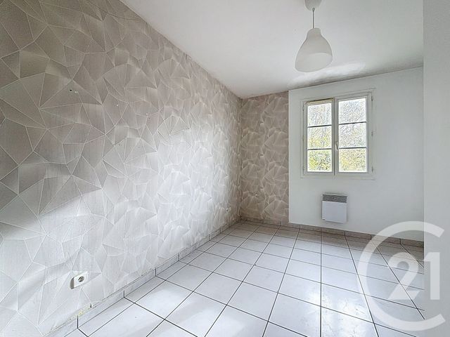 maison à vendre - 5 pièces - 115.95 m2 - NEUFVY SUR ARONDE - 60 - PICARDIE - Century 21 Infinity