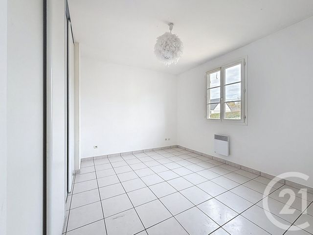 maison à vendre - 5 pièces - 115.95 m2 - NEUFVY SUR ARONDE - 60 - PICARDIE - Century 21 Infinity