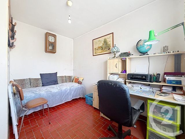 maison à vendre - 5 pièces - 136.85 m2 - CUVILLY - 60 - PICARDIE - Century 21 Infinity