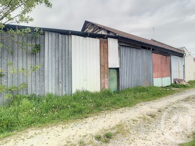 Maison à vendre BEUVRAIGNES