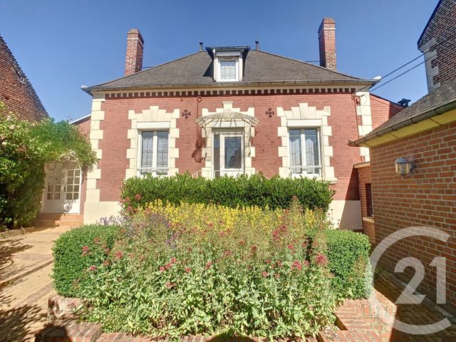  - MAIGNELAY MONTIGNY - 