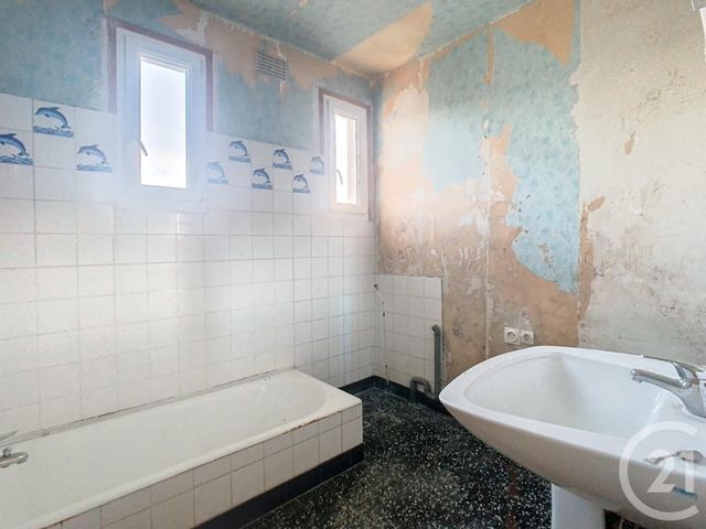 maison à vendre - 4 pièces - 117.97 m2 - ROYE SUR MATZ - 60 - PICARDIE - Century 21 Infinity