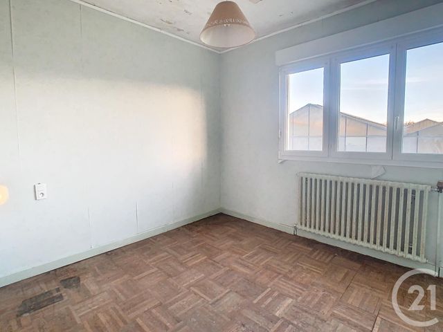 maison à vendre - 4 pièces - 117.97 m2 - ROYE SUR MATZ - 60 - PICARDIE - Century 21 Infinity