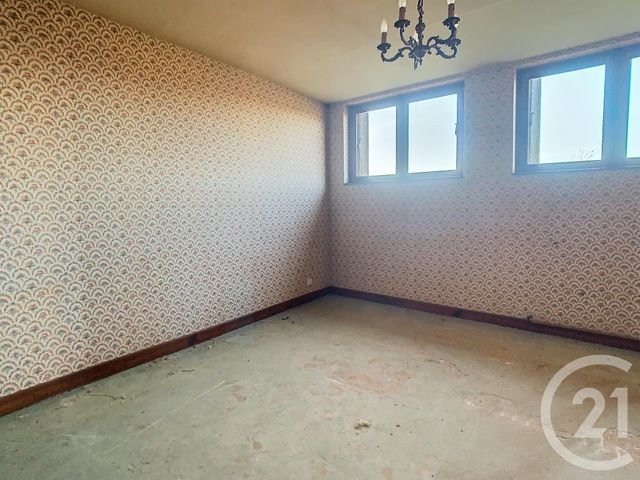 maison à vendre - 4 pièces - 117.97 m2 - ROYE SUR MATZ - 60 - PICARDIE - Century 21 Infinity