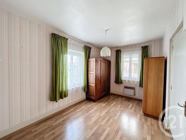 maison à vendre - 3 pièces - 76.54 m2 - DOMPIERRE - 60 - PICARDIE - Century 21 Infinity