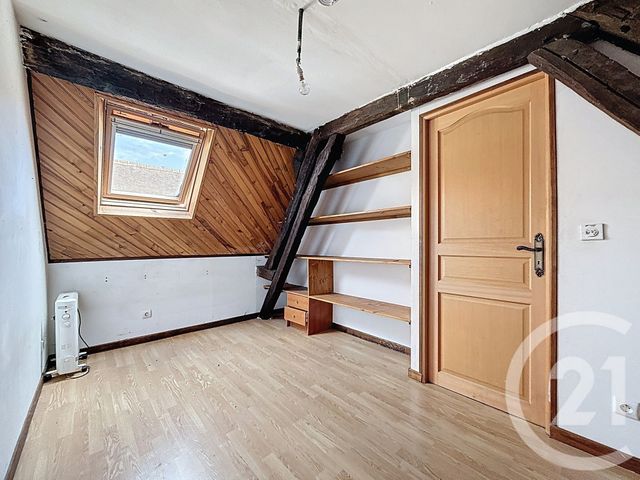 maison à vendre - 4 pièces - 70.09 m2 - ELINCOURT STE MARGUERITE - 60 - PICARDIE - Century 21 Infinity