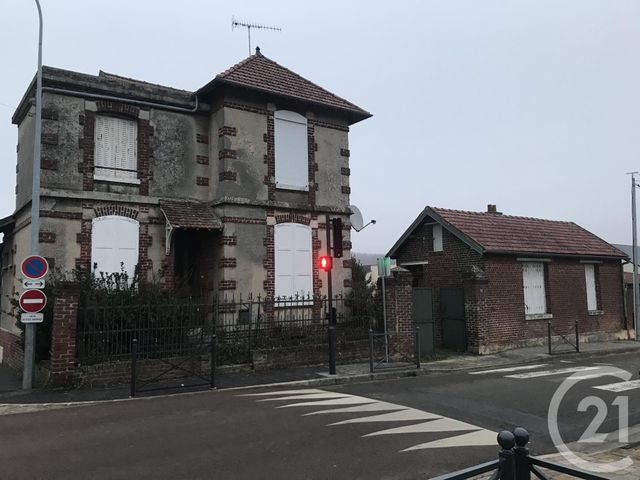  - RESSONS SUR MATZ - 