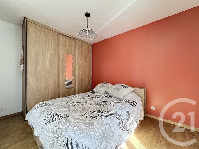 maison à vendre - 4 pièces - 80.42 m2 - ROLLOT - 80 - PICARDIE - Century 21 Infinity