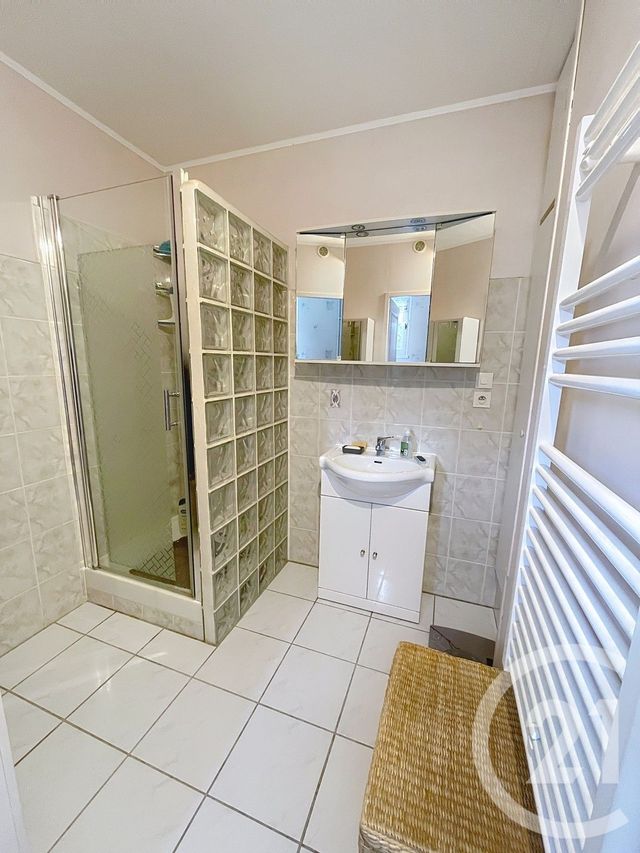 maison à vendre - 5 pièces - 93.0 m2 - ELINCOURT STE MARGUERITE - 60 - PICARDIE - Century 21 Infinity