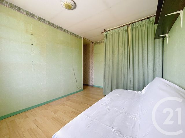 maison à vendre - 8 pièces - 203.0 m2 - BOULOGNE LA GRASSE - 60 - PICARDIE - Century 21 Infinity