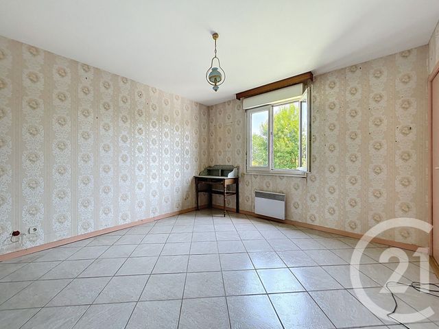 maison à vendre - 8 pièces - 203.0 m2 - BOULOGNE LA GRASSE - 60 - PICARDIE - Century 21 Infinity