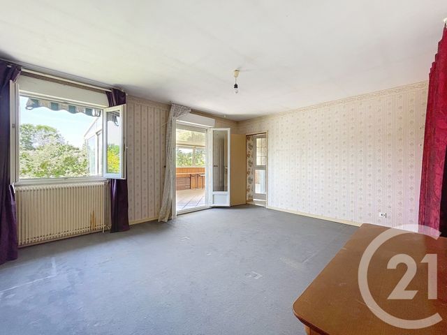 maison à vendre - 8 pièces - 203.0 m2 - BOULOGNE LA GRASSE - 60 - PICARDIE - Century 21 Infinity