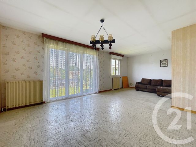 maison à vendre - 8 pièces - 203.0 m2 - BOULOGNE LA GRASSE - 60 - PICARDIE - Century 21 Infinity