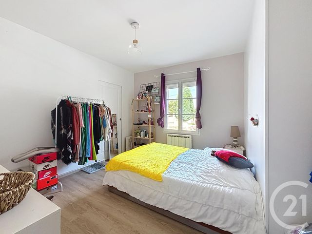 maison à vendre - 7 pièces - 193.65 m2 - BELLOY - 60 - PICARDIE - Century 21 Infinity