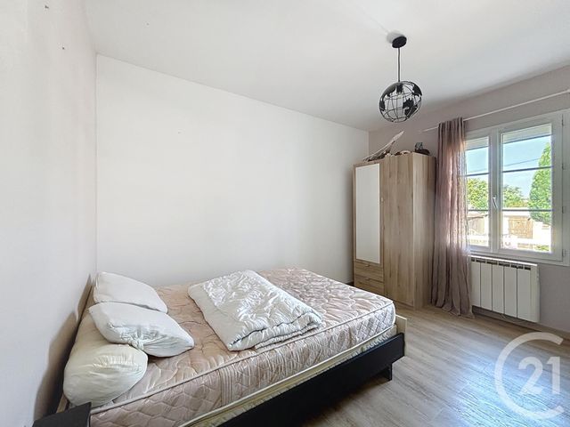 maison à vendre - 7 pièces - 193.65 m2 - BELLOY - 60 - PICARDIE - Century 21 Infinity