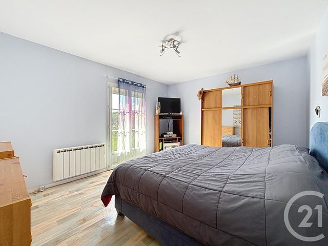 maison à vendre - 7 pièces - 193.65 m2 - BELLOY - 60 - PICARDIE - Century 21 Infinity