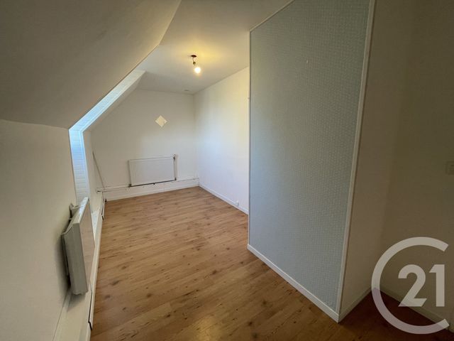 Afficher la photo en grand maison à vendre - 6 pièces - 105.76 m2 - CANNY SUR MATZ - 60 - PICARDIE - Century 21 Infinity