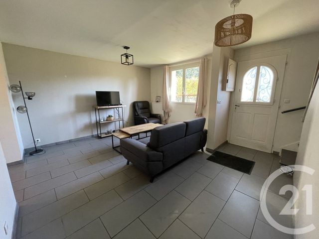 Afficher la photo en grand maison à vendre - 6 pièces - 105.76 m2 - CANNY SUR MATZ - 60 - PICARDIE - Century 21 Infinity