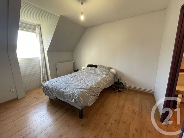 Afficher la photo en grand maison à vendre - 6 pièces - 105.76 m2 - CANNY SUR MATZ - 60 - PICARDIE - Century 21 Infinity