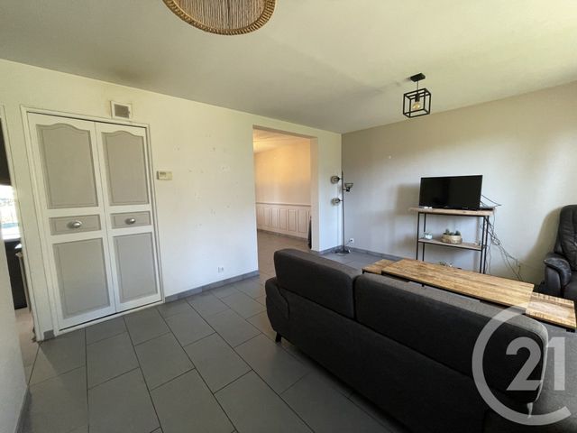 Afficher la photo en grand maison à vendre - 6 pièces - 105.76 m2 - CANNY SUR MATZ - 60 - PICARDIE - Century 21 Infinity