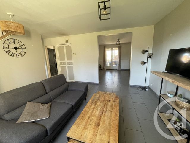 Afficher la photo en grand maison à vendre - 6 pièces - 105.76 m2 - CANNY SUR MATZ - 60 - PICARDIE - Century 21 Infinity