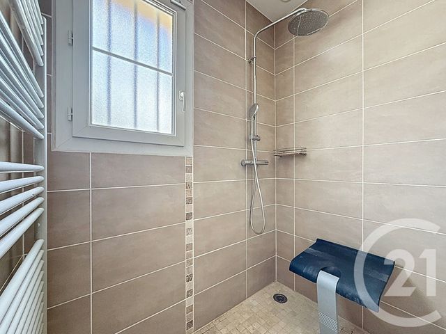 maison à vendre - 5 pièces - 130.0 m2 - RESSONS SUR MATZ - 60 - PICARDIE - Century 21 Infinity