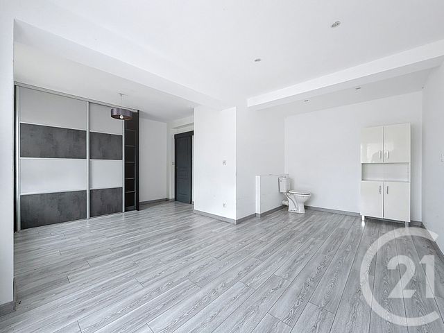 maison à vendre - 5 pièces - 130.0 m2 - RESSONS SUR MATZ - 60 - PICARDIE - Century 21 Infinity