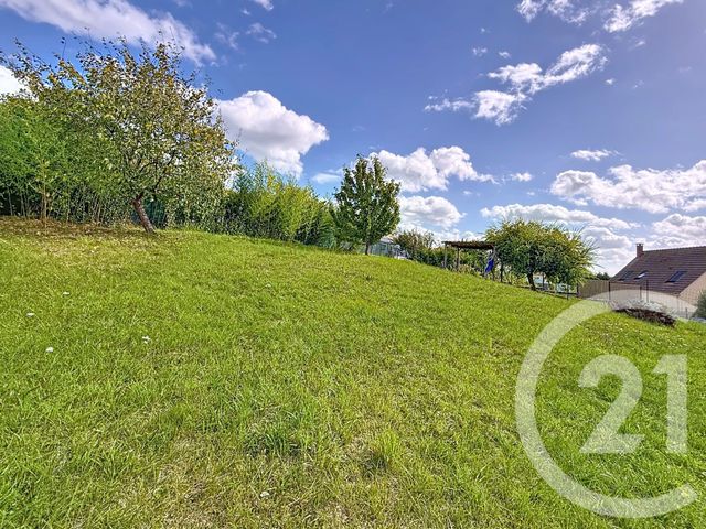 maison à vendre - 5 pièces - 130.0 m2 - RESSONS SUR MATZ - 60 - PICARDIE - Century 21 Infinity