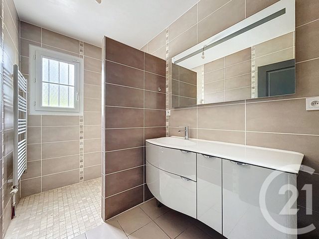 maison à vendre - 5 pièces - 130.0 m2 - RESSONS SUR MATZ - 60 - PICARDIE - Century 21 Infinity