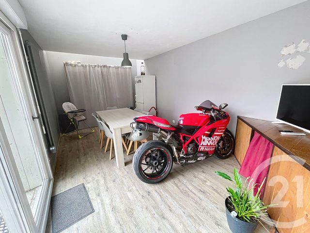 Afficher la photo en grand maison à vendre - 8 pièces - 167.0 m2 - MONTIERS - 60 - PICARDIE - Century 21 Infinity