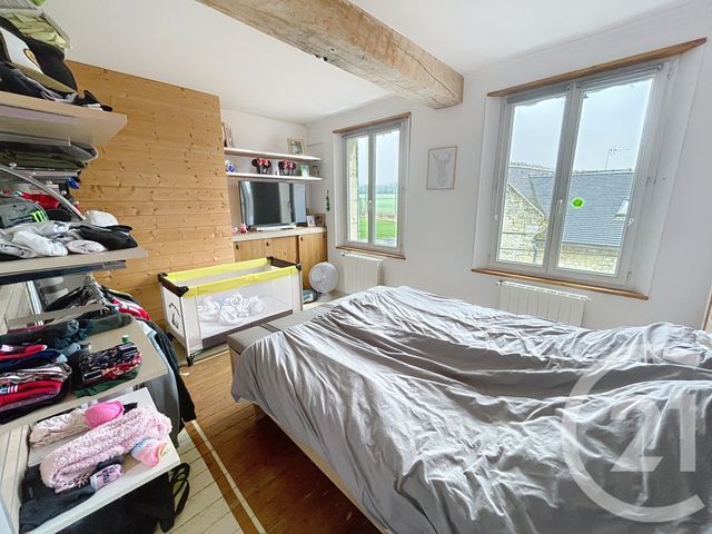 Afficher la photo en grand maison à vendre - 8 pièces - 167.0 m2 - MONTIERS - 60 - PICARDIE - Century 21 Infinity